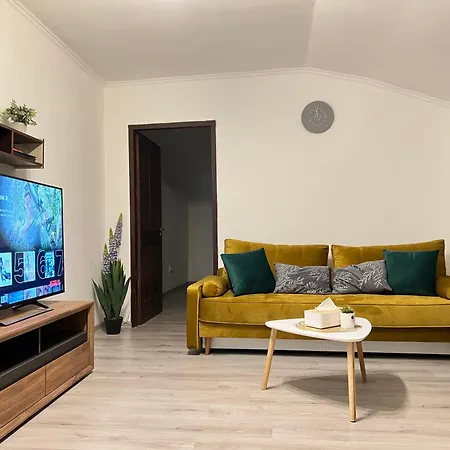 Ndl * Cluj-Napoca