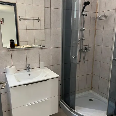 Ndl Cluj-Napoca