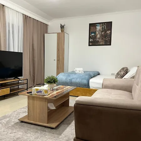 Ndl * Cluj-Napoca
